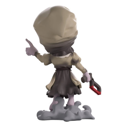 Dead by Daylight - The Nurse, Vinyl Figure 12 cm