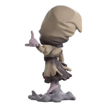 Dead by Daylight - The Nurse, Vinyl Figure 12 cm