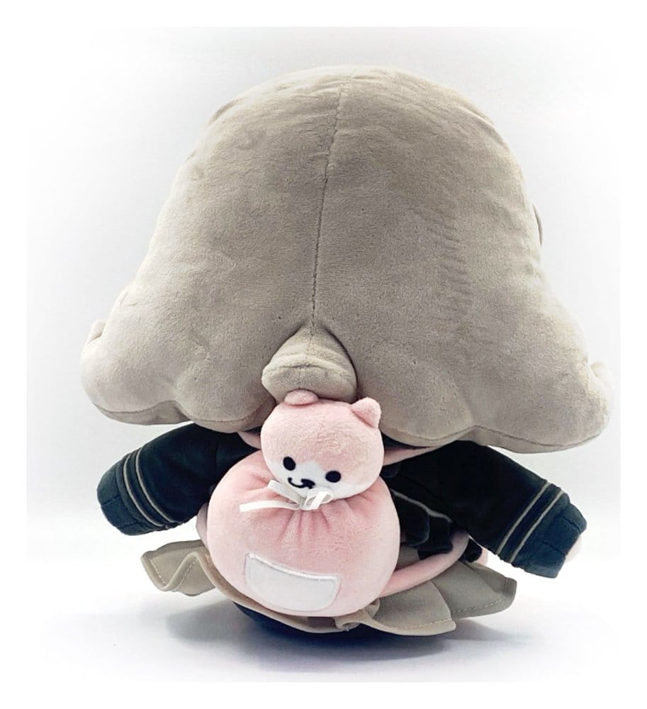 Danganronpa 2 - Chiaki Nanami, Plüschfigur 22 cm