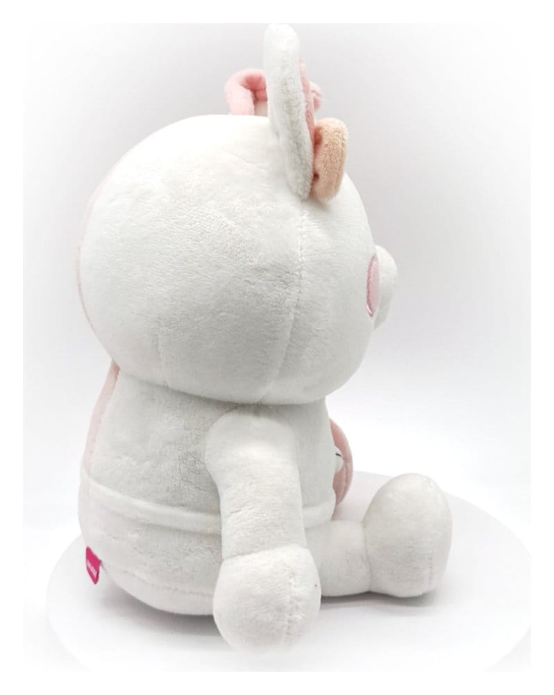 Danganronpa 2 - Monomi, Plush Figure 22 cm