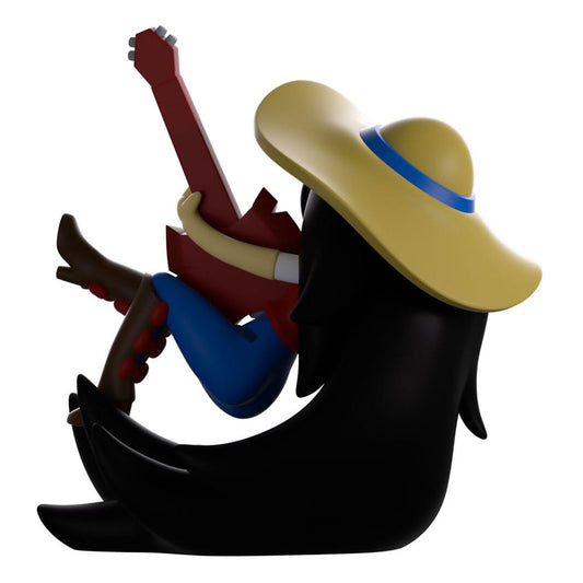 Adventure Time - Marceline, Vinyl Figure 11 cm