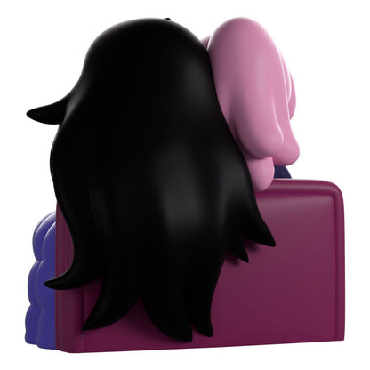 Adventure Time - Bonnie and Marcy, Vinyl Figure 10 cm