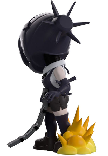 Chainsaw Man - Reze, Bomb girl Vinyl Figur 10 cm