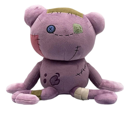 Adventure Time - Hambo, Plüschfigure 22 cm
