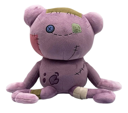 Adventure Time - Hambo, Plüschfigure 22 cm