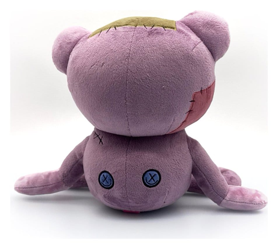 Adventure Time - Hambo, Plüschfigure 22 cm