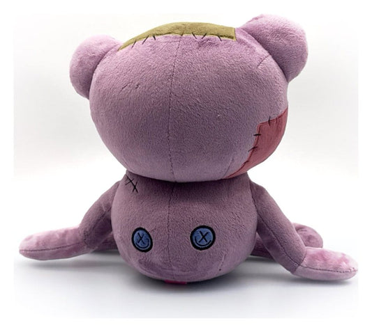 Adventure Time - Hambo, Plüschfigure 22 cm