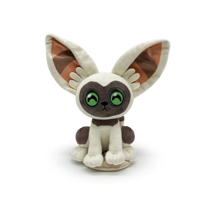 Avatar (The Last Airbender) - Momo, Plush Shoulder Rider 15 cm