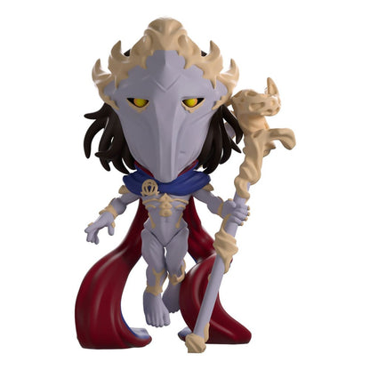 League of Legends - Viktor, Arcane Vinyl Figure Champion 13 cm