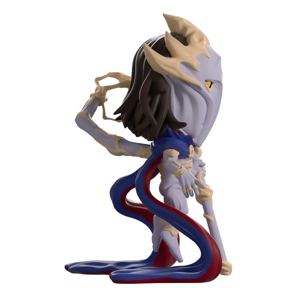 League of Legends - Viktor, Arcane Vinyl Figure Champion 13 cm