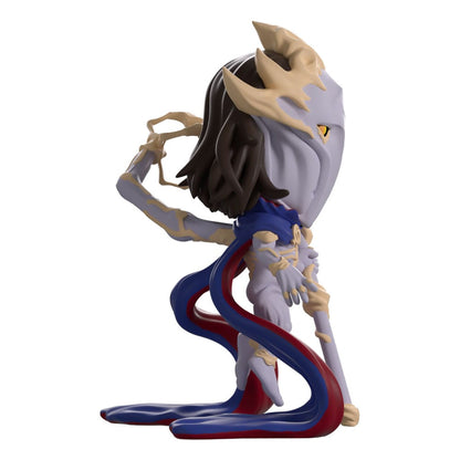 League of Legends - Viktor, Arcane Vinyl Figure Champion 13 cm