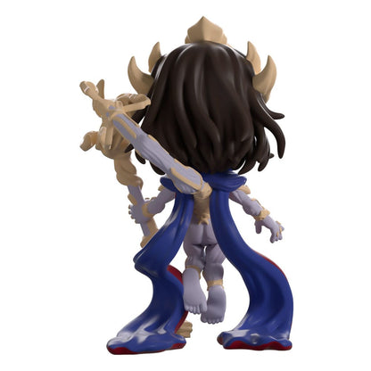 League of Legends - Viktor, Arcane Vinyl Figure Champion 13 cm