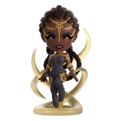 League of Legends - Mel, Arcane Vinyl Figure Champion 12 cm