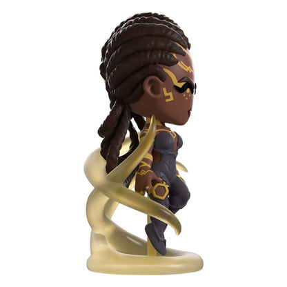 League of Legends - Mel, Arcane Vinyl Figure Champion 12 cm