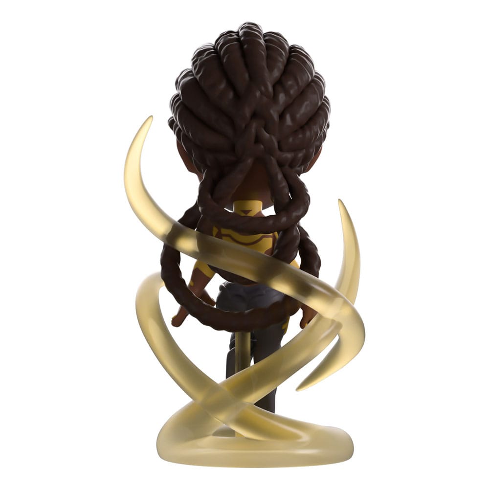 League of Legends - Mel, Arcane Vinyl Figure Champion 12 cm