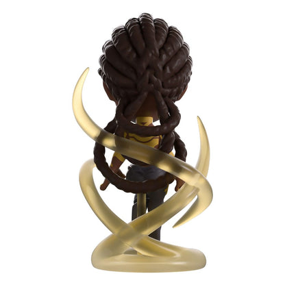 League of Legends - Mel, Arcane Vinyl Figure Champion 12 cm