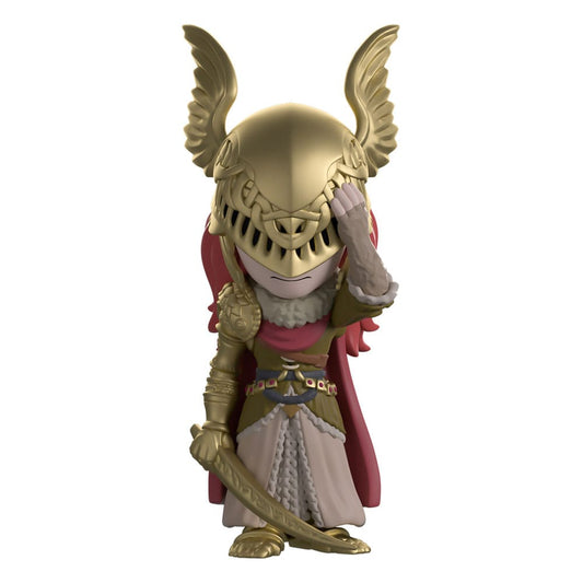 Elden Ring - Malenia, Vinyl Figure 14 cm