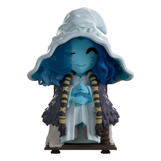 Elden Ring - Ranni, Vinyl Figure 12 cm