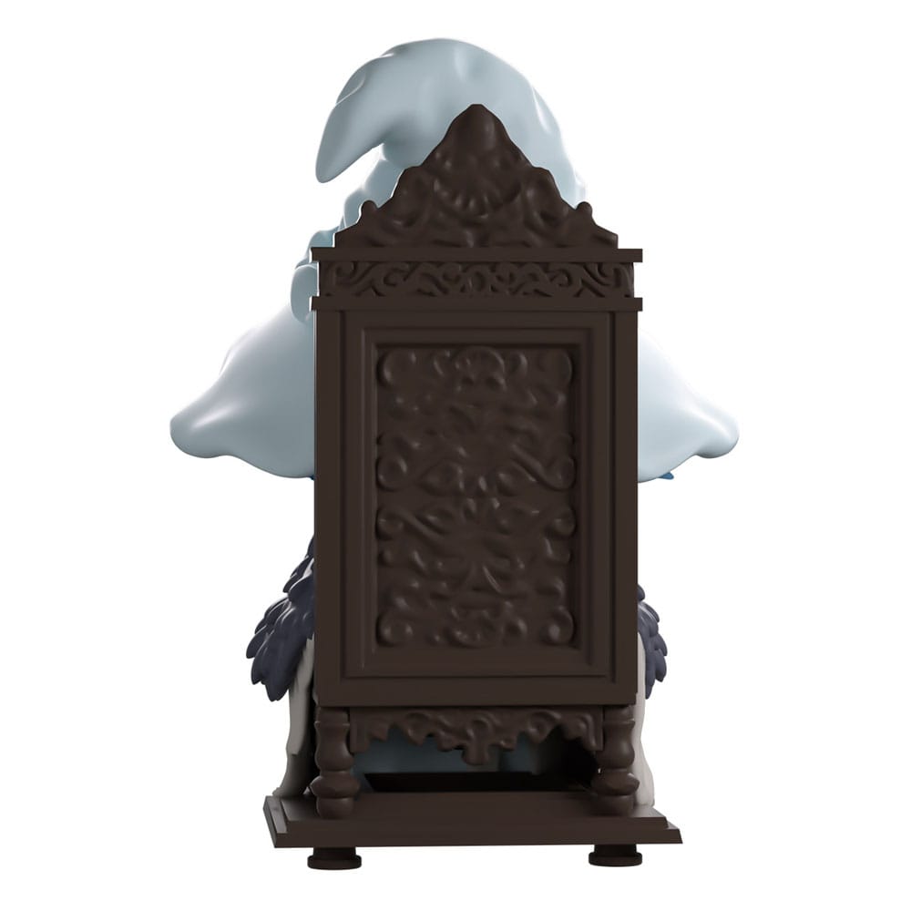 Elden Ring - Ranni, Vinyl Figur 12 cm