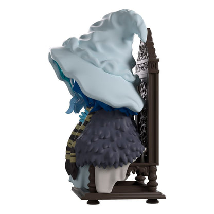 Elden Ring - Ranni, Vinyl Figur 12 cm