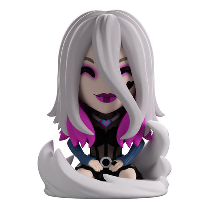 Dead by Daylight - Sable, Vinyl Figure 9 cm