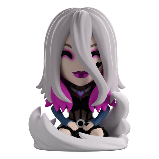 Dead by Daylight - Sable, Vinyl Figure 9 cm