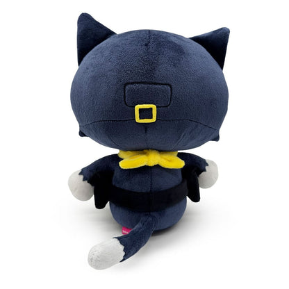 Persona 5 - Morgana, Tactica Plush Figure 22 cm