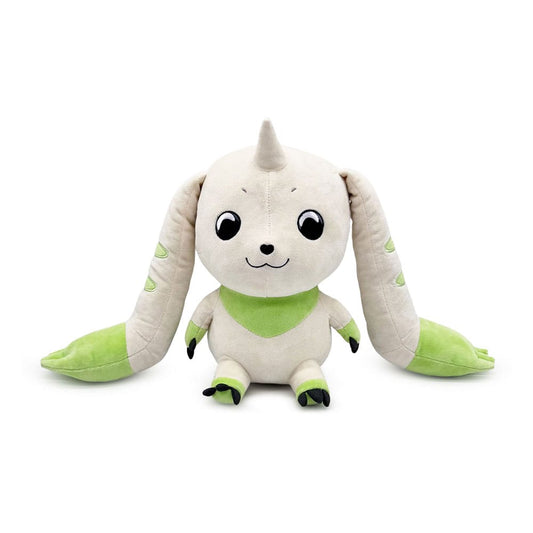 Digimon - Terriermon, Plush Figure 23 cm