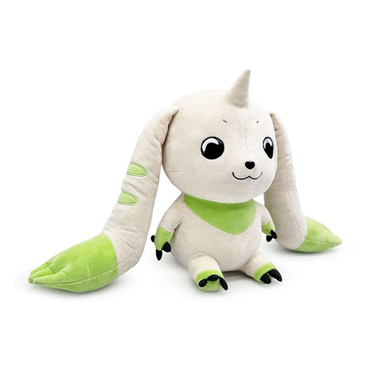 Digimon - Terriermon, Plush Figure 23 cm
