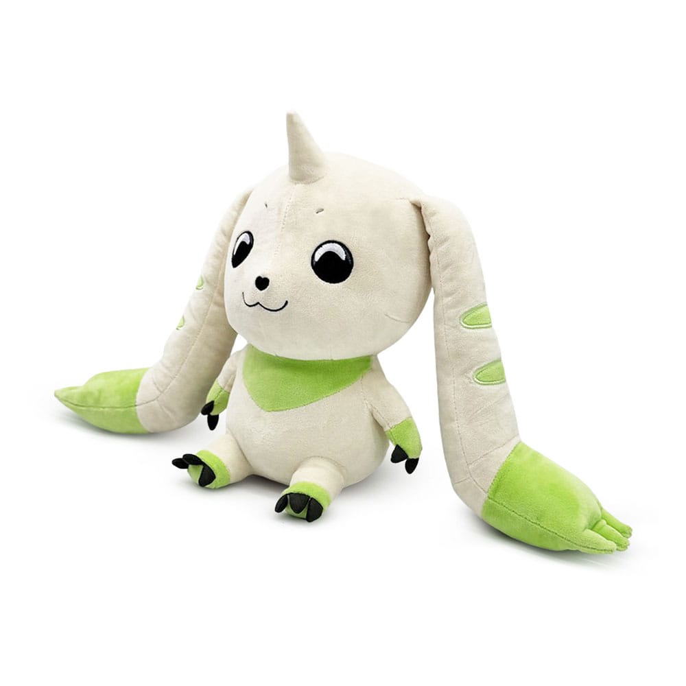 Digimon - Terriermon, Plush Figure 23 cm