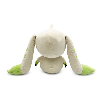 Digimon - Terriermon, Plush Figure 23 cm