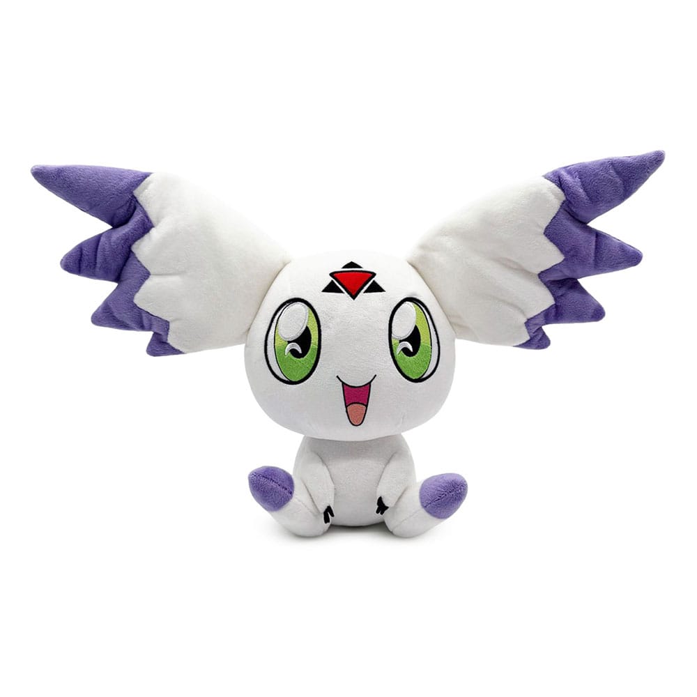 Digimon Plüschfigur - Calumon, 23 cm