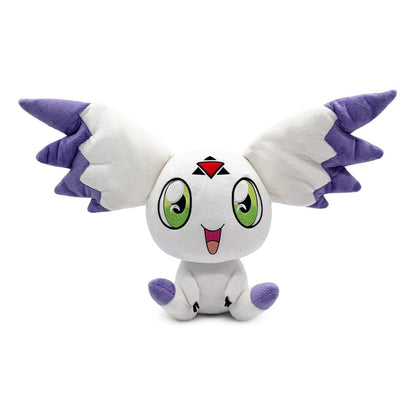 Digimon Plüschfigur - Calumon, 23 cm