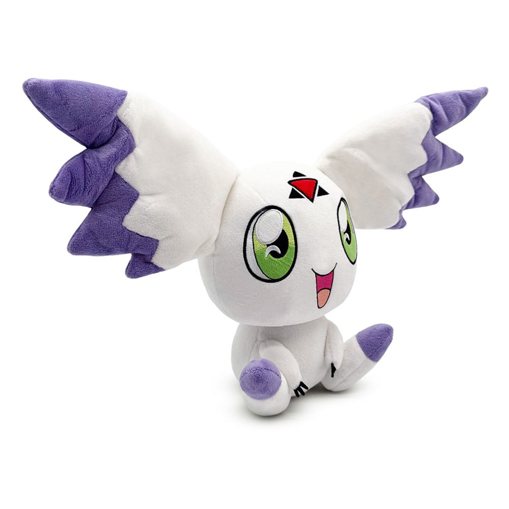 Digimon Plüschfigur - Calumon, 23 cm