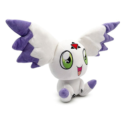 Digimon Plüschfigur - Calumon, 23 cm