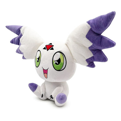 Digimon Plüschfigur - Calumon, 23 cm