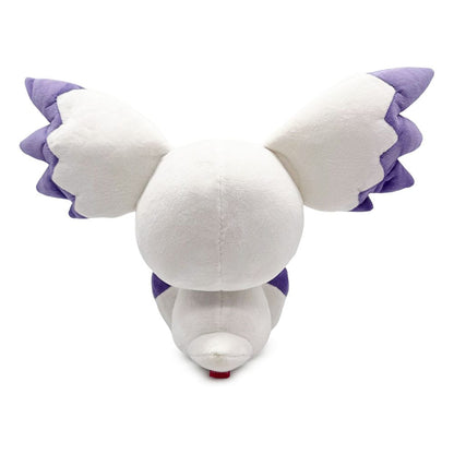 Digimon Plüschfigur - Calumon, 23 cm