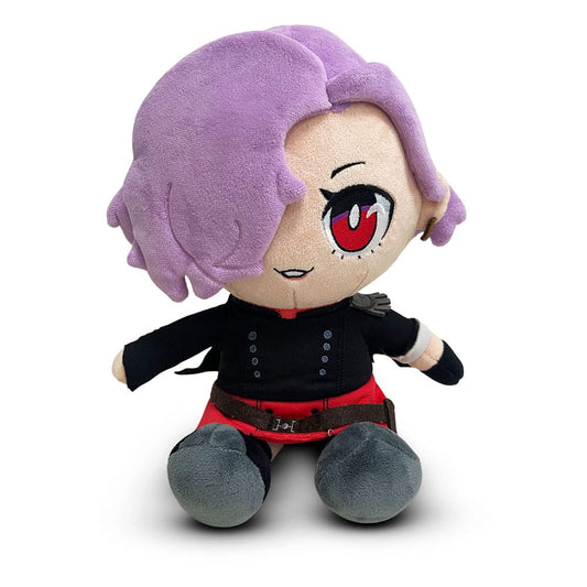 Persona 5 - Erina, Tactica Plush Figure 22 cm