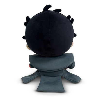 Persona 5 - Joker, Tactica Plush Figure 22 cm