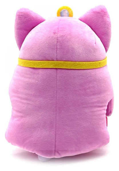 Adventure Time - Bubblegum, Plüschfigur Kitty Princess 22 cm