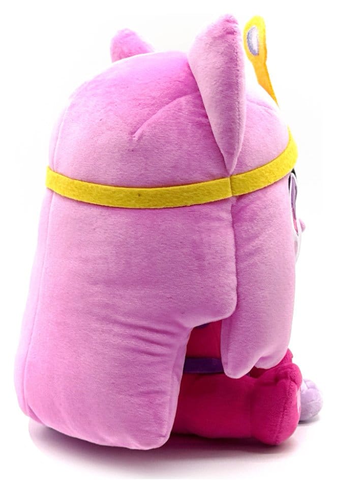Adventure Time - Bubblegum, Plüschfigur Kitty Princess 22 cm