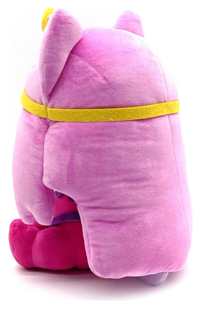 Adventure Time - Bubblegum, Plüschfigur Kitty Princess 22 cm