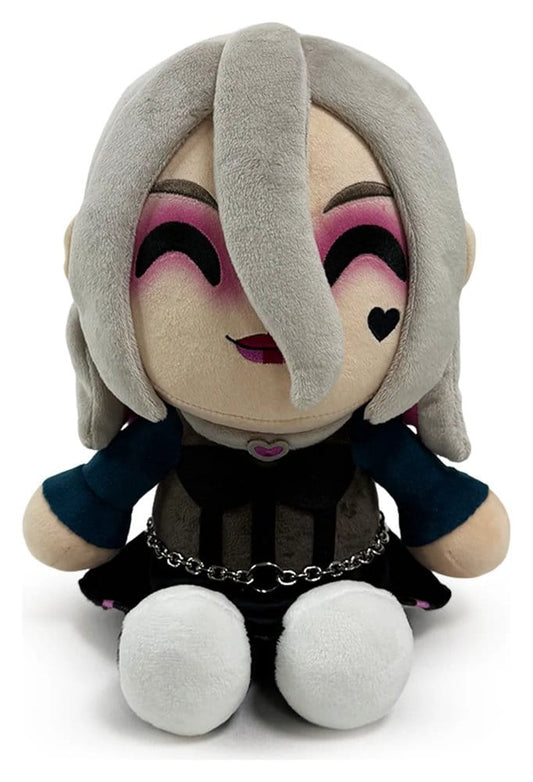 Dead by Daylight - Sable, Plush Figure 22 cm