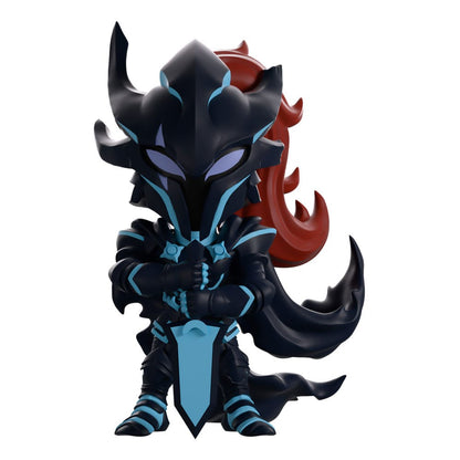 Solo Leveling - Igris Vinyl Figure 14 cm