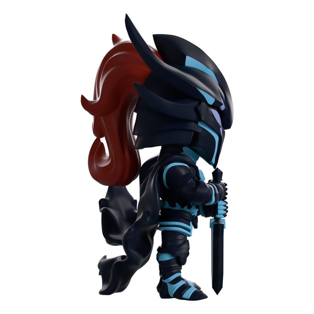Solo Leveling - Igris Vinyl Figure 14 cm