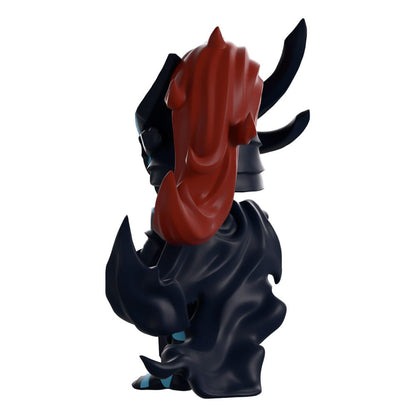Solo Leveling - Igris Vinyl Figure 14 cm
