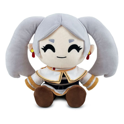 Frieren: Beyond Journey's End - Frieren, Plush Figure 22 cm