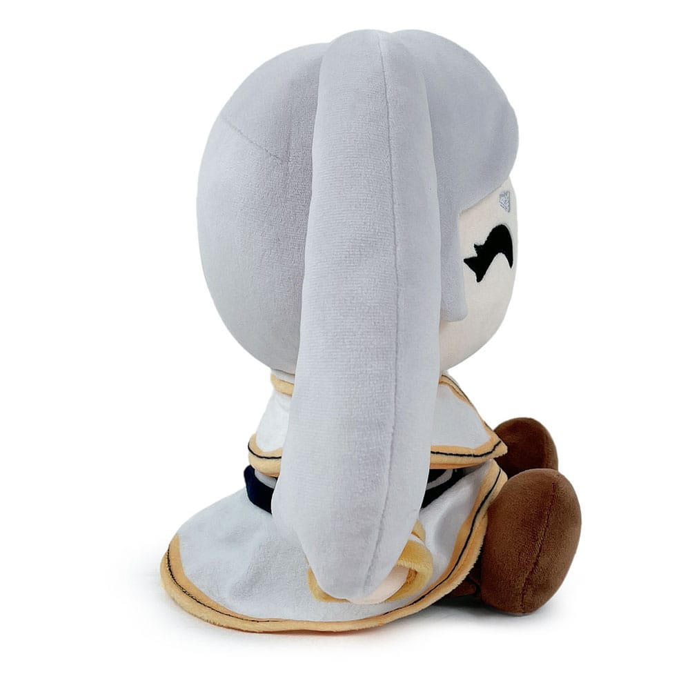 Frieren: Beyond Journey's End - Frieren, Plush Figure 22 cm