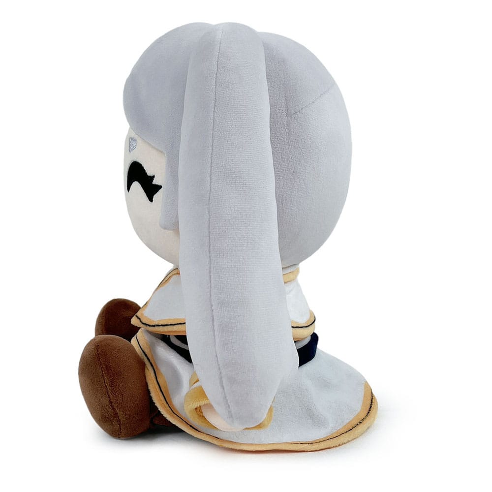 Frieren: Beyond Journey's End - Frieren, Plush Figure 22 cm