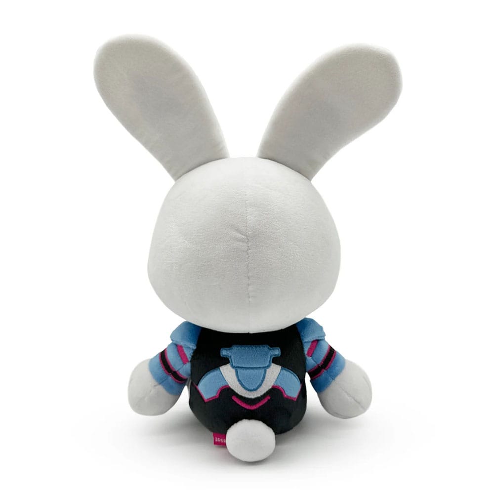 Overwatch - D.VA Bunny, Plush Figure 22 cm